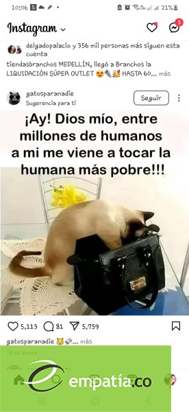 Casa disponible para Arriendo en Medellín Manrique Foto numero 1