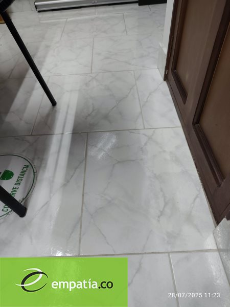 Apartamento disponible para Arriendo en Envigado Barrio Mesa Foto numero 1