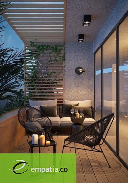 Apartamento disponible para Arriendo en Envigado Barrio Mesa Foto numero 1