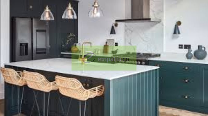 Apartamento disponible para Venta en Envigado Zona Centro Foto numero 1