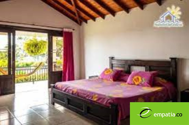 Apartamento disponible para Arriendo en Envigado Barrio Mesa Foto numero 1