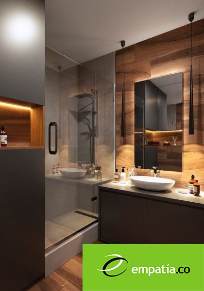 Apartamento disponible para Arriendo en Envigado San Jose Foto numero 1