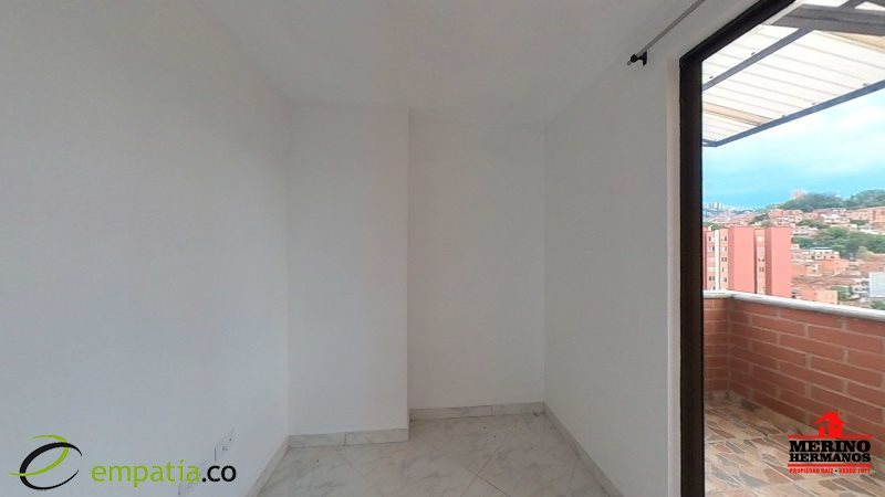 Apartamento disponible para Arriendo en Envigado Barrio Mesa Foto numero 1