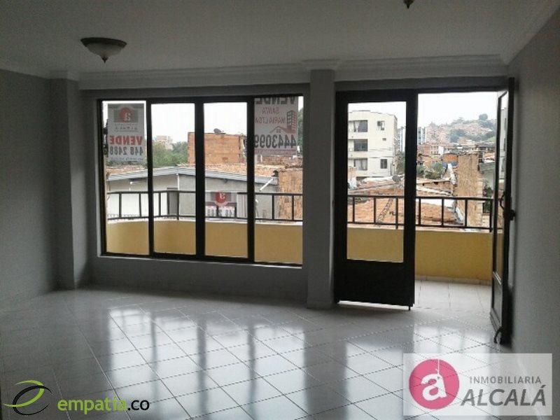 Apartamento disponible para Arriendo en Rionegro Porvenir Foto numero 1