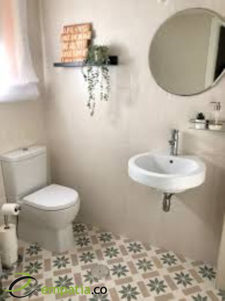 Casa disponible para Ambos en Envigado Loma Del Chocho Foto numero 1