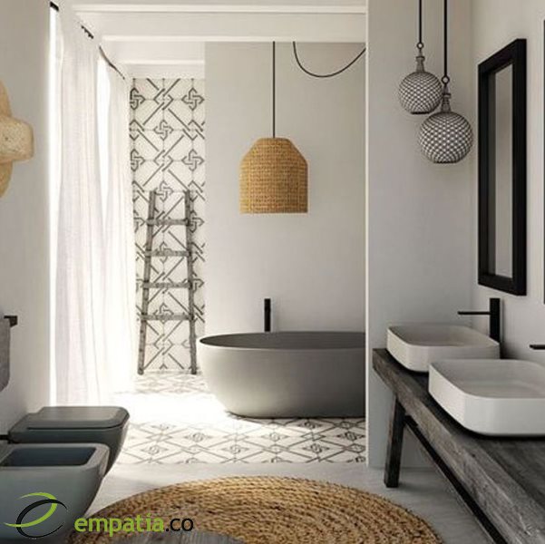 Apartamento disponible para Arriendo en Sabaneta Maria Auxiliadora Foto numero 1