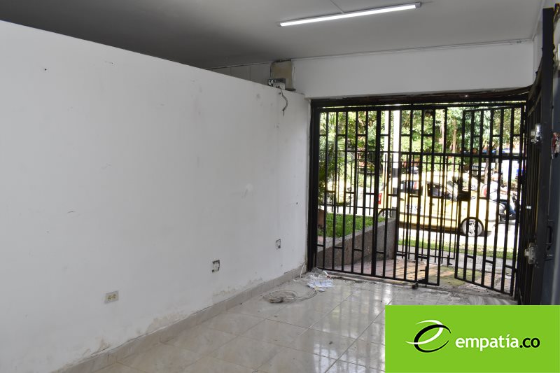 Apartamento disponible para Arriendo en Envigado Las Flores Foto numero 1