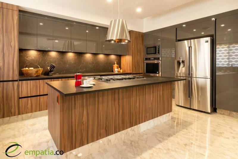 Apartamento disponible para Arriendo en Envigado Barrio Mesa Foto numero 1