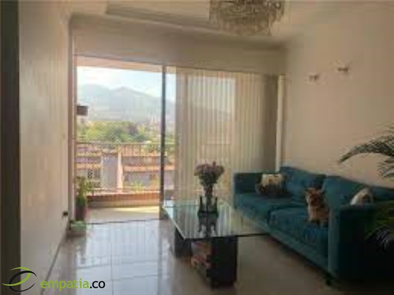 Oficina-Local disponible para Arriendo en Envigado Loma Del Chocho Foto numero 1