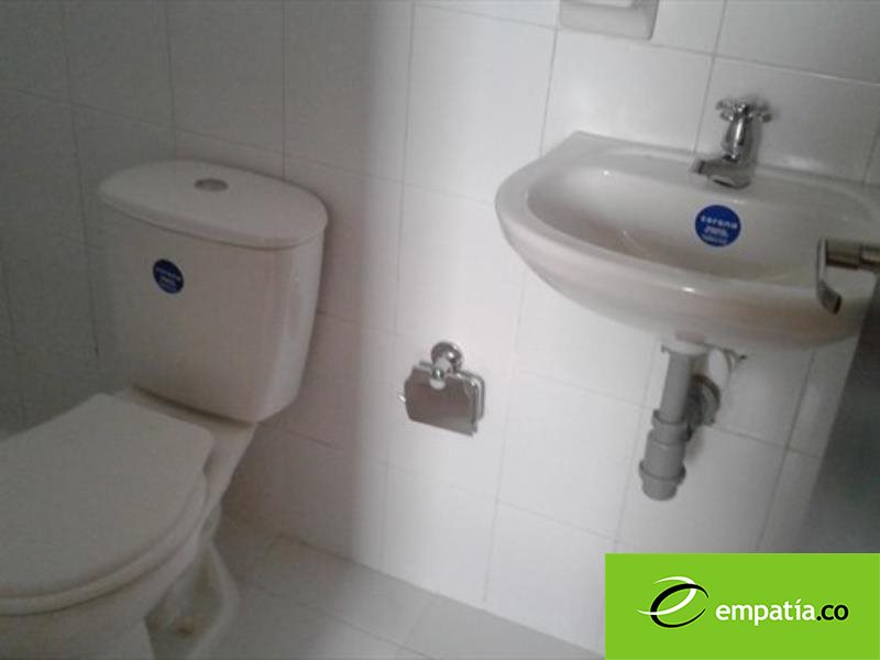 Casa disponible para Arriendo en Envigado La Paz Foto numero 1