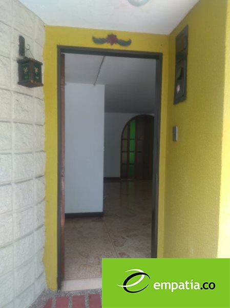 Apartamento disponible para Arriendo en Sabaneta Calle Larga Foto numero 1