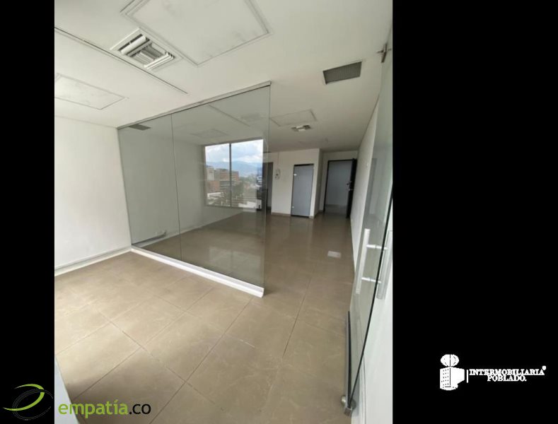 Local disponible para Arriendo en Envigado Barrio Mesa Foto numero 1