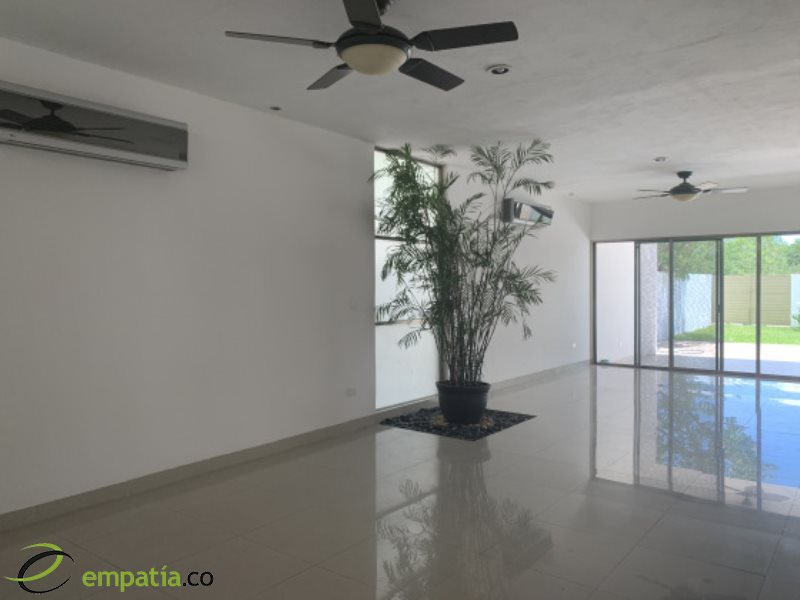 Casa disponible para Ambos en Envigado San Jose Foto numero 1