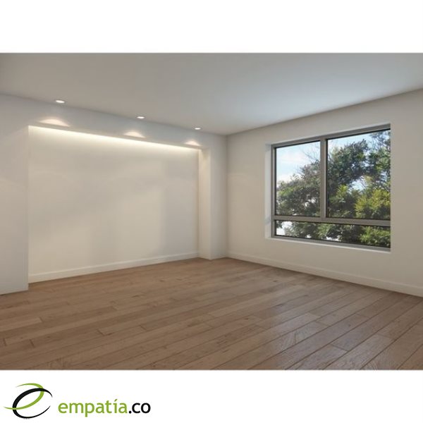 Casa disponible para Arriendo en Medellín Las Americas Foto numero 1