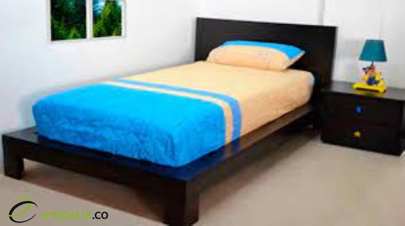 Casa disponible para Arriendo en Medellín Las Americas Foto numero 1