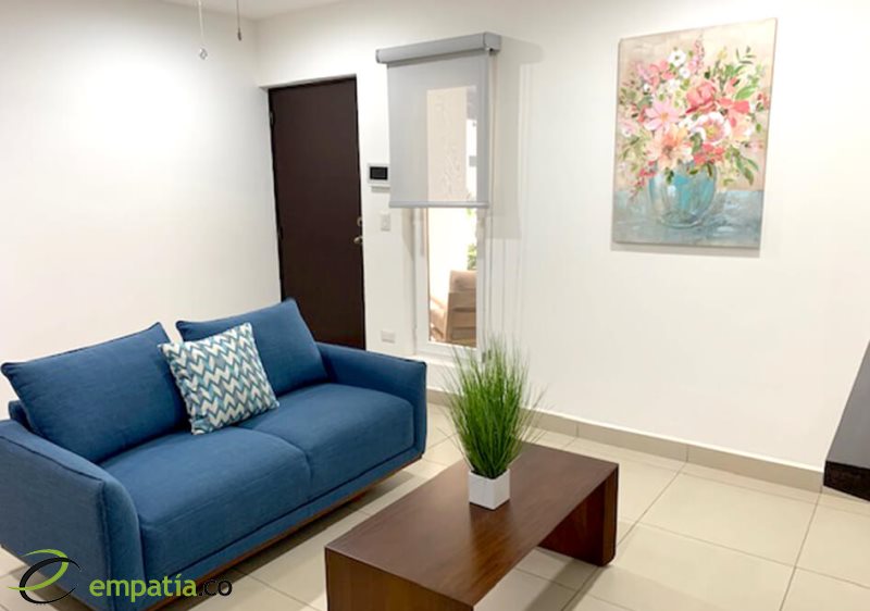 Apartamento disponible para Arriendo en Itagüí Santa María Foto numero 1