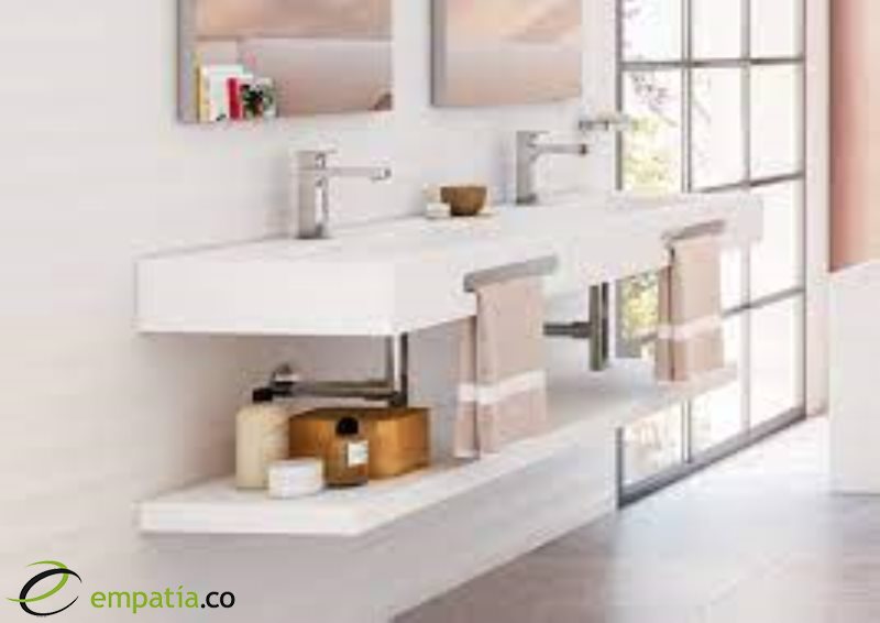 Casa disponible para Arriendo en Medellín Las Americas Foto numero 1